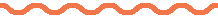 orange curvy line