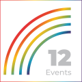 12 events