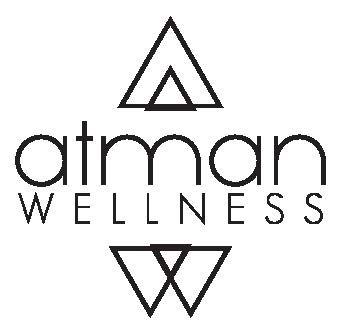 Atman Wellness
