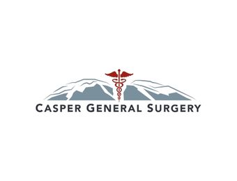 Pride Guide - Casper General Surgery