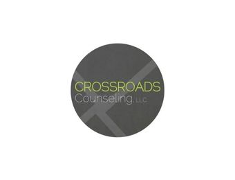 Crossroads Counseling LLC