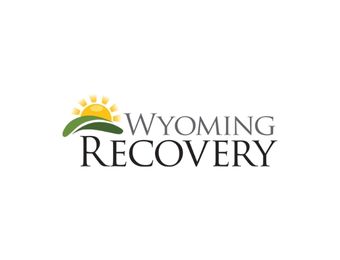 Wyoming Recovery