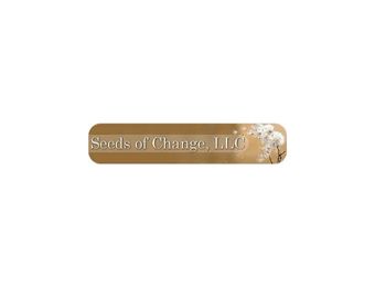 Seeds of Change LLC