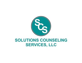 Solutions Counseling Services LLC